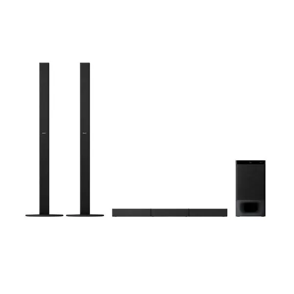 سماعات ساوند بار | HT-S700RF//CEA4