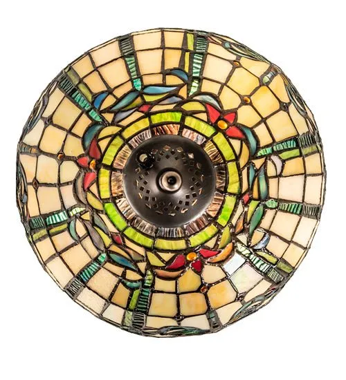 12``Fan Light