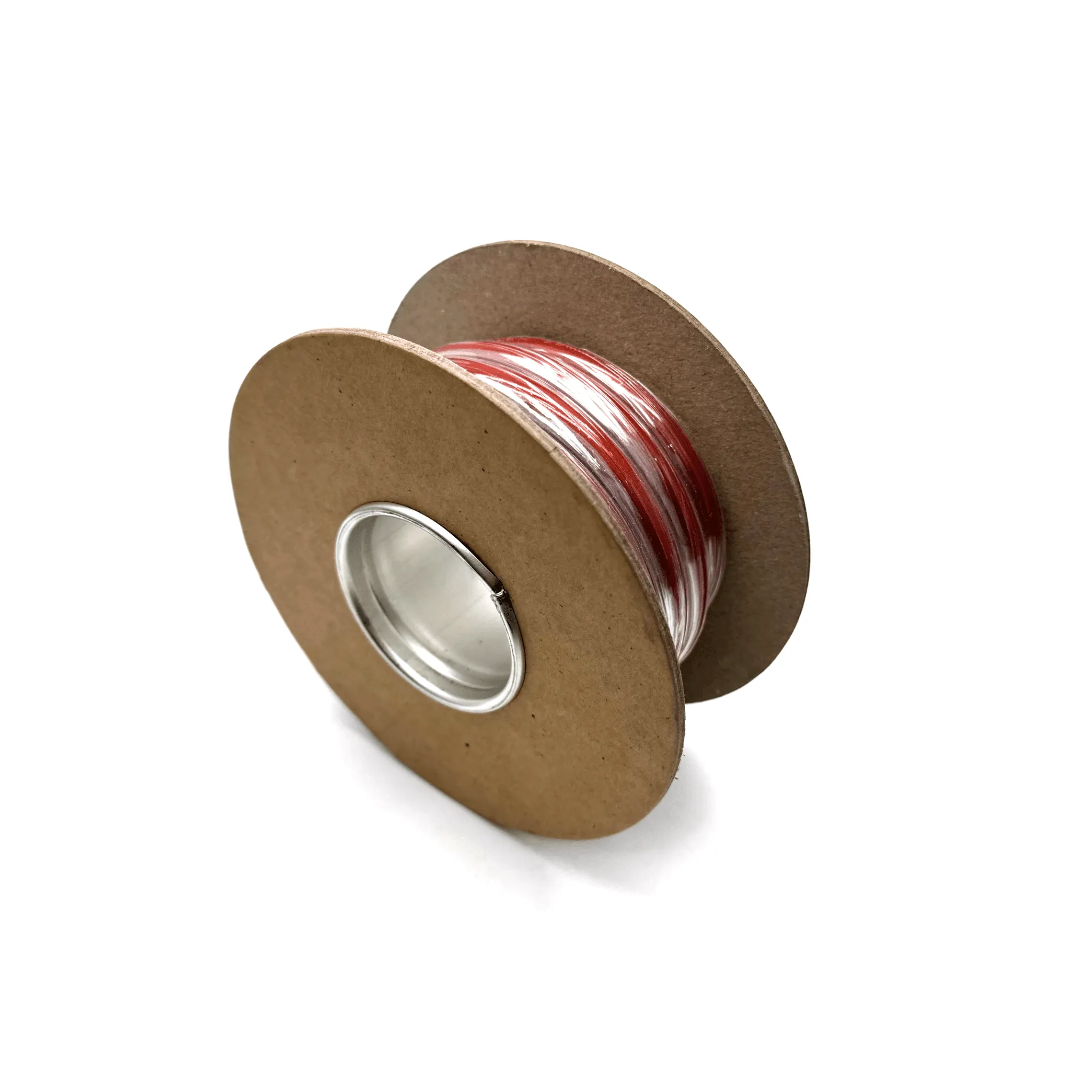 1M/3M/5M/10M - 50mm² 345A Hi-Flex Battery/Welding/Inverter Flexible Cable - Red Positive
