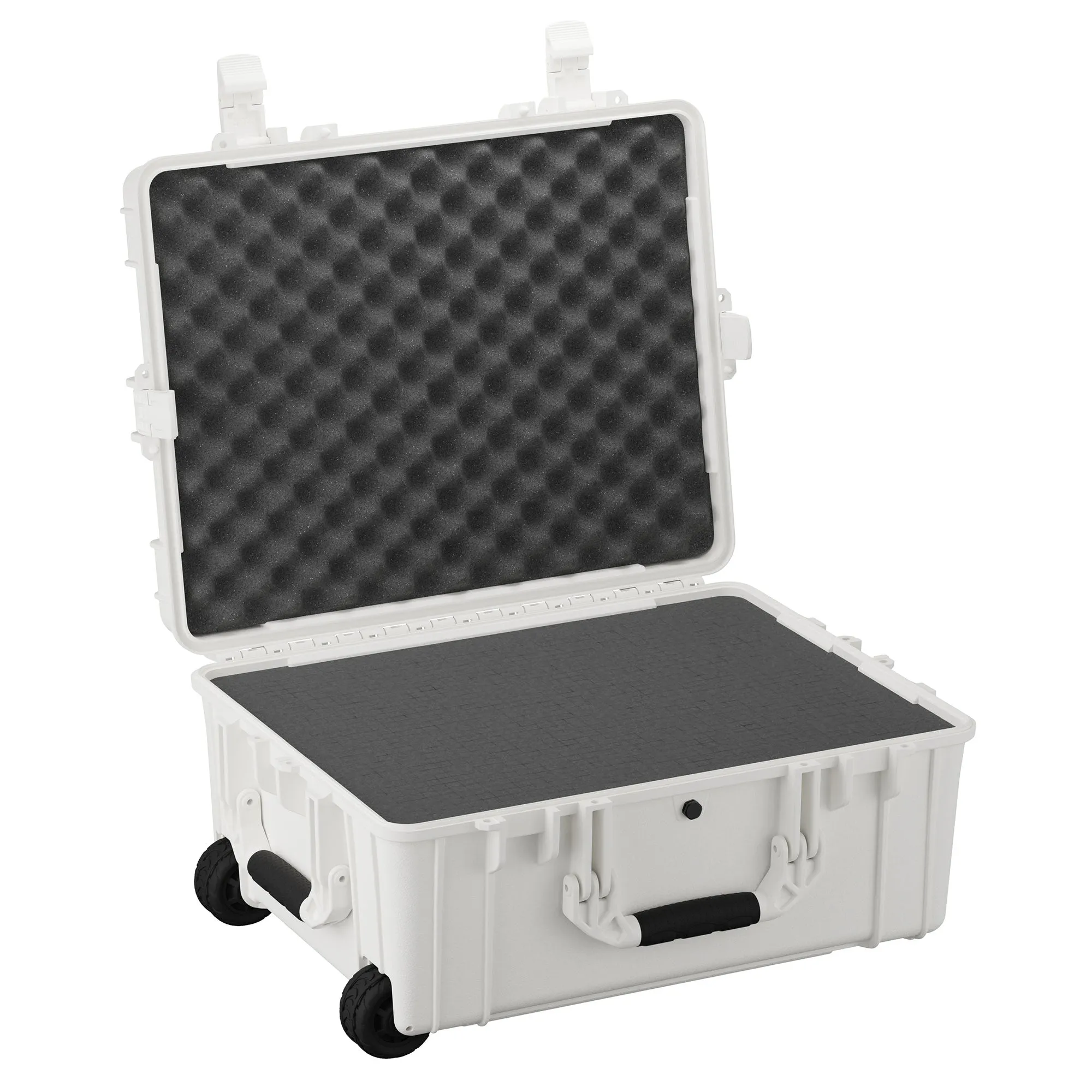 25" Large Case #991