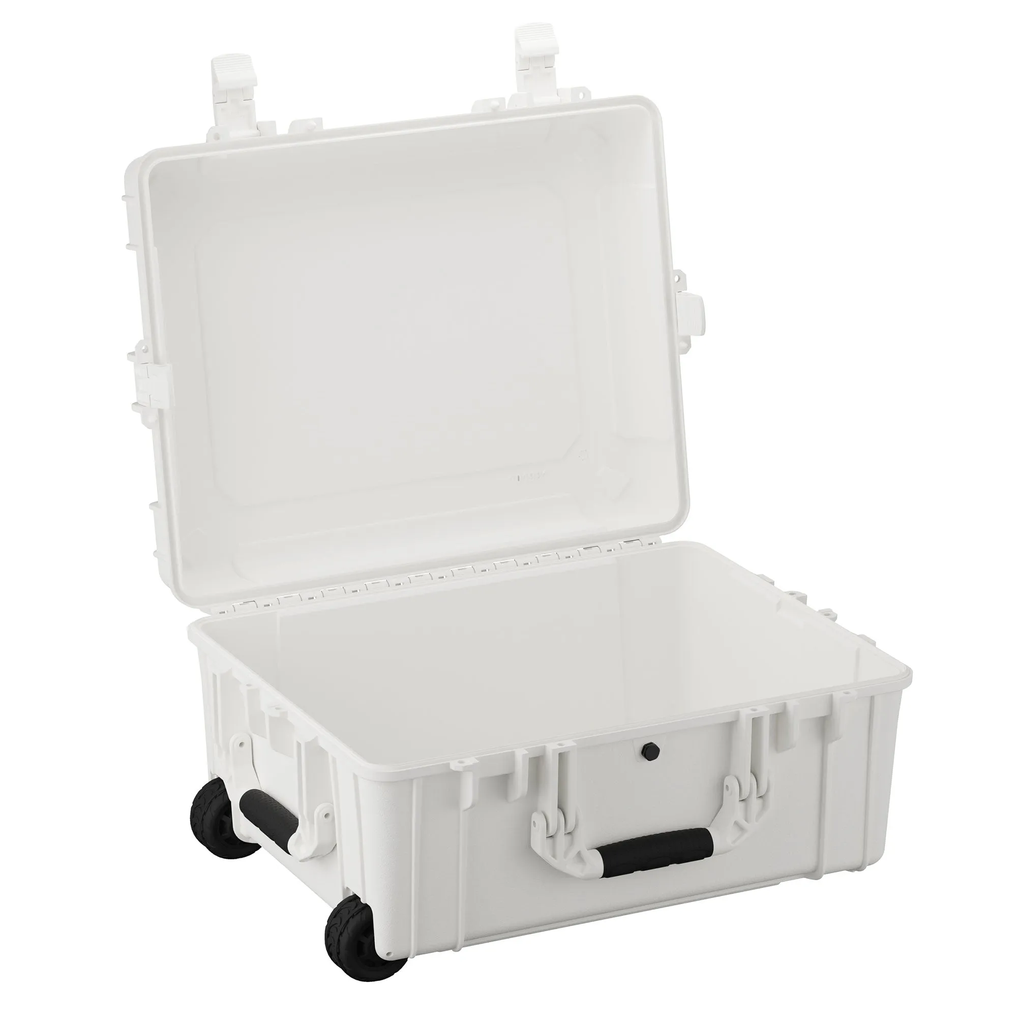 25" Large Case #991