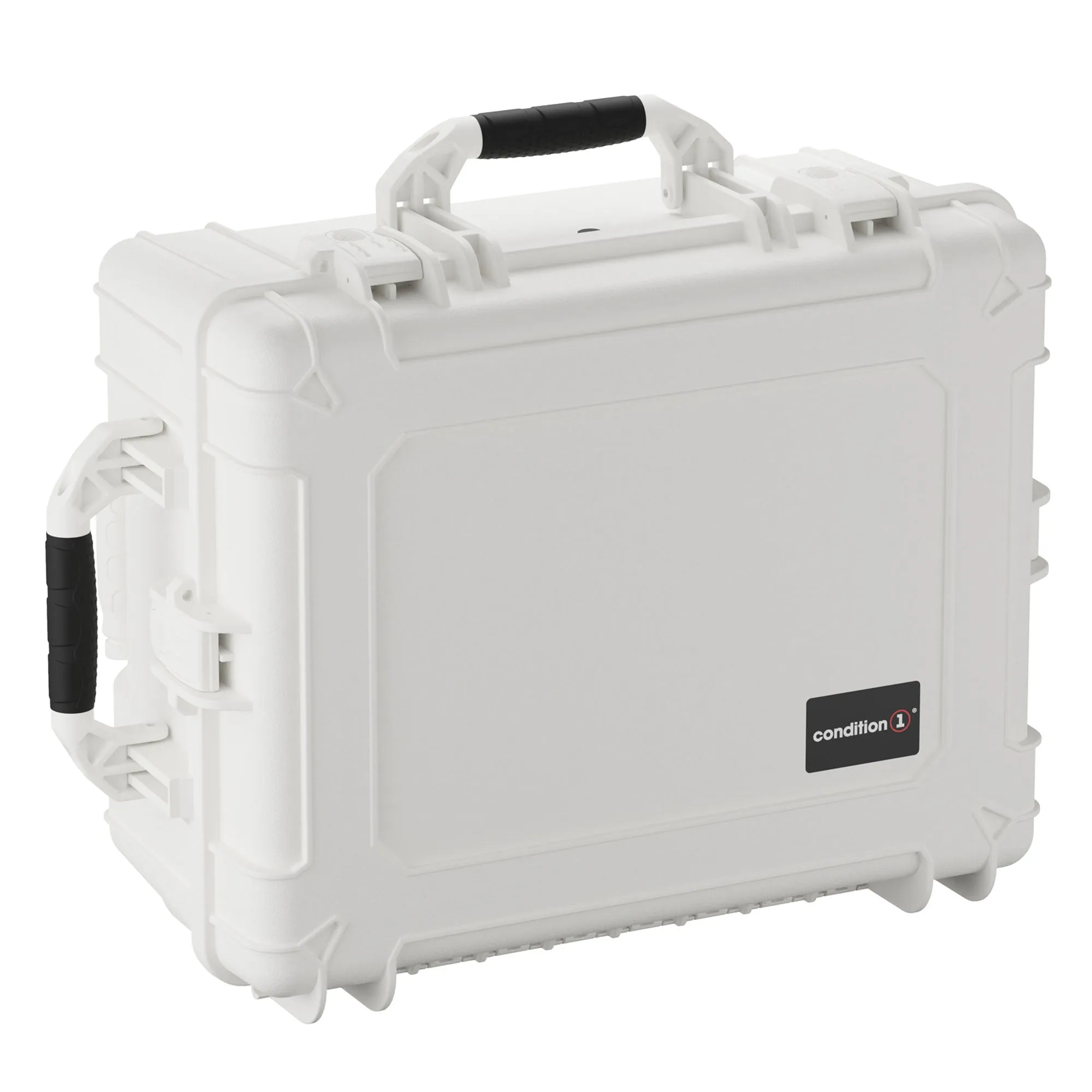 25" Large Case #991
