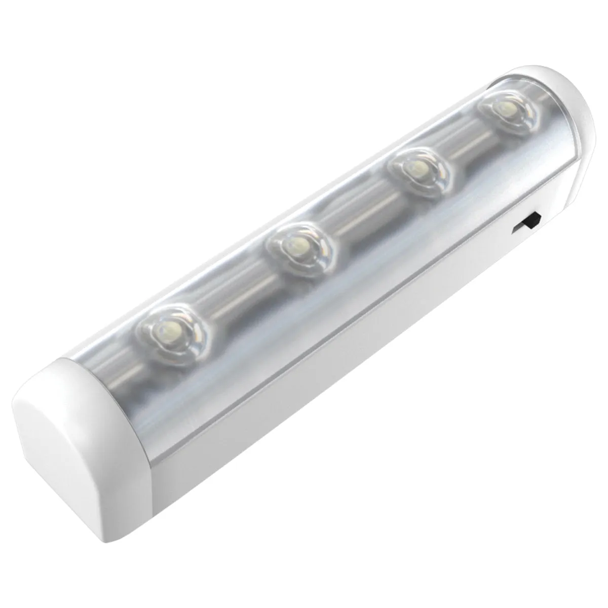 4 LED - Multi-Use Utility Light
