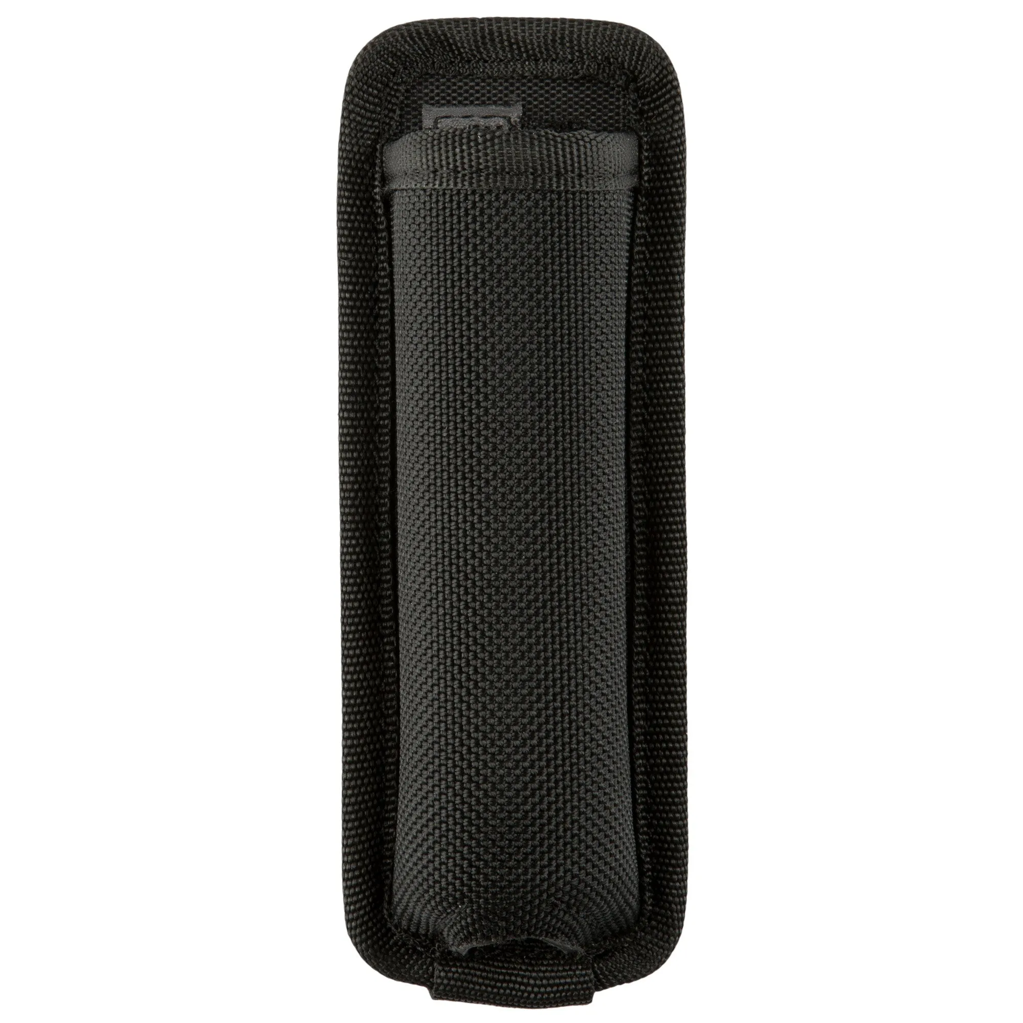 5.11 SB Expandable Baton Pouch