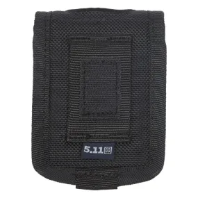 5.11 SB Latex Glove Pouch (Black)
