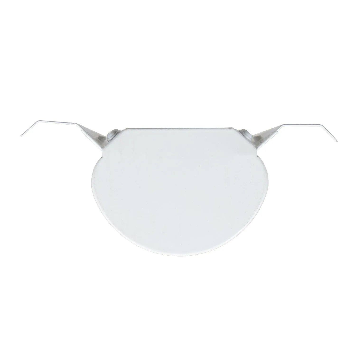 8FT Strip Retrofit Kit, 9750 Lumen Max, Wattage and CCT Selectable 120-277V