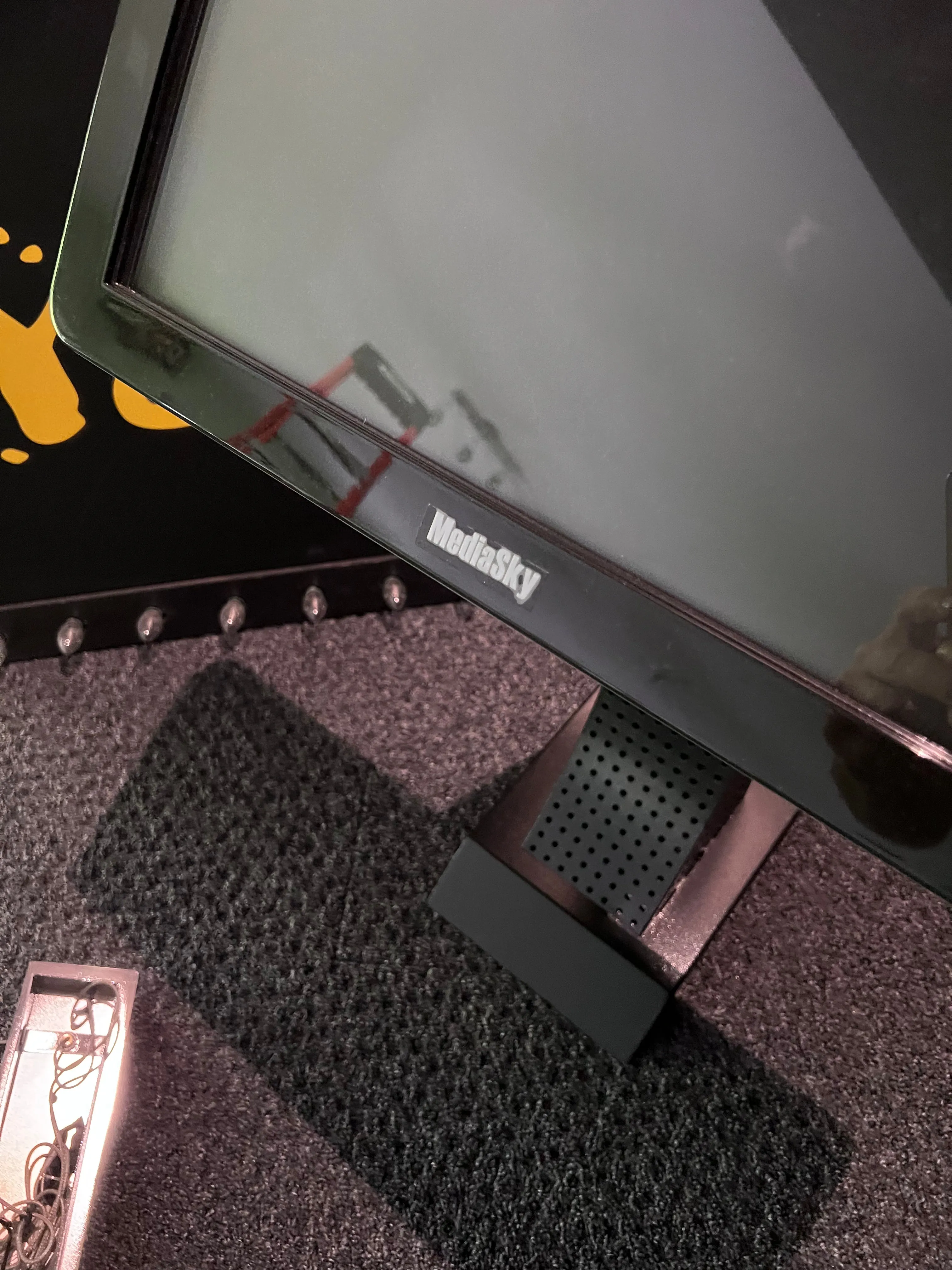 A Complete Home Karaoke Setup