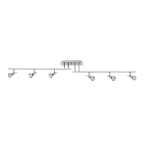 Access 52043LEDDLP Viper 6-lt 62" LED Track Light