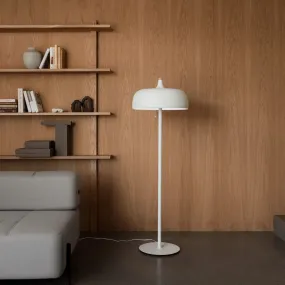 Acorn Floor Lamp