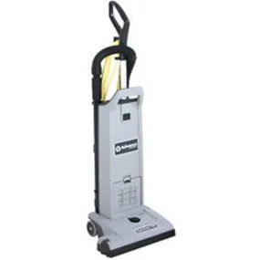 Advance 9060407010 SpectrumTM 15D, Scrubber