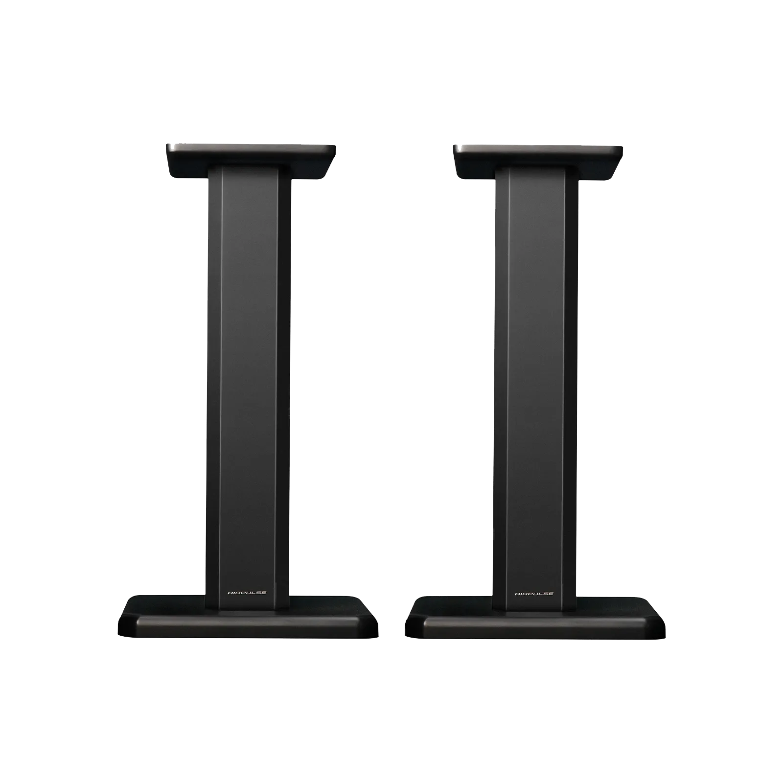 Airpulse Stand ST300MB - For A300Pro - Pair