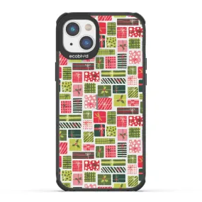 All Boxed Up - Laguna Collection Case for Apple iPhone 14 Plus