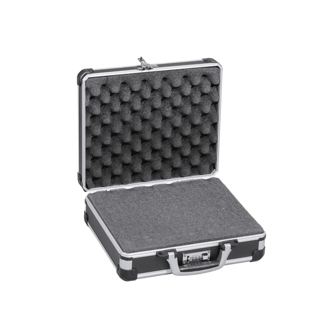 Allit AluPlus Protect C-44