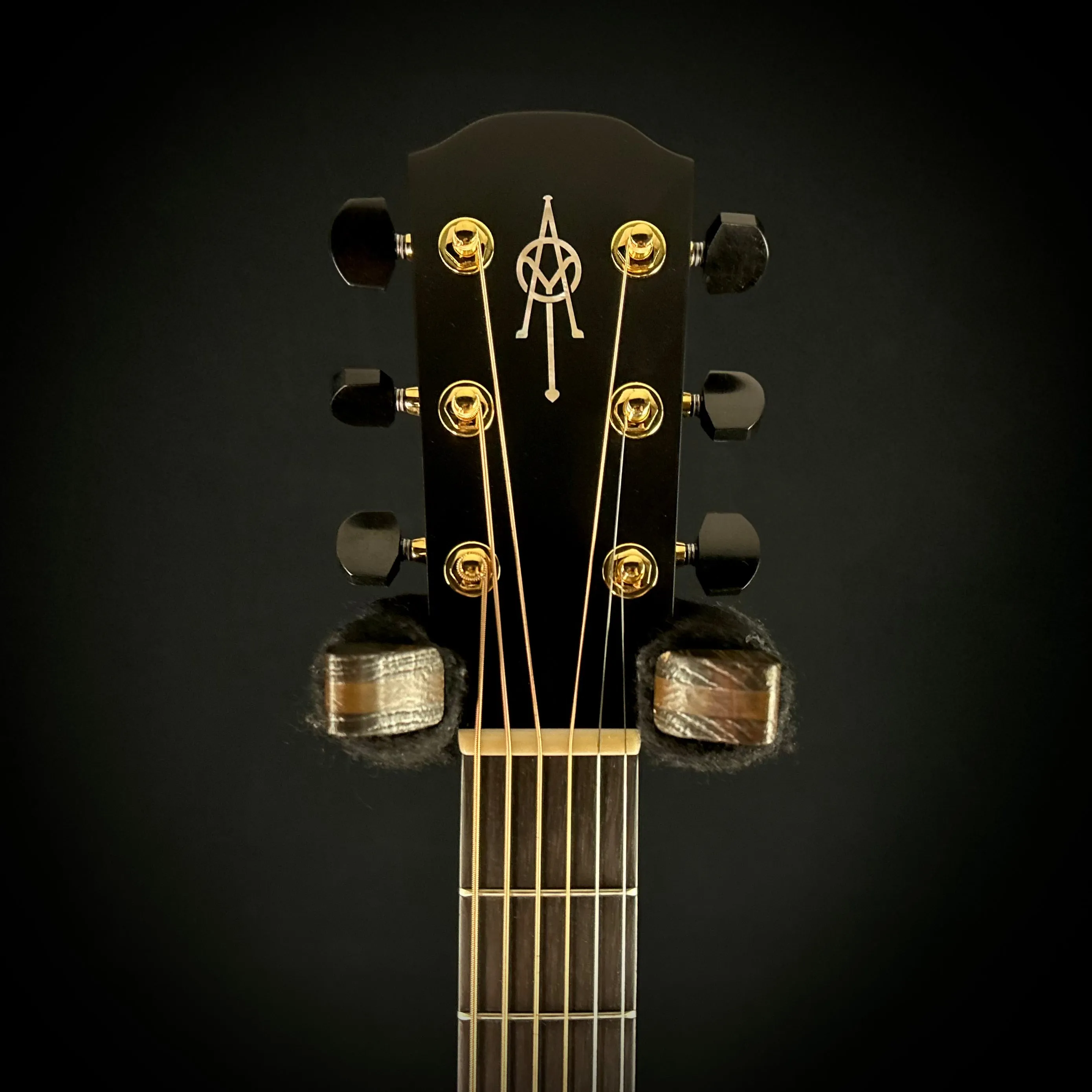 Alvarez DYM60HD