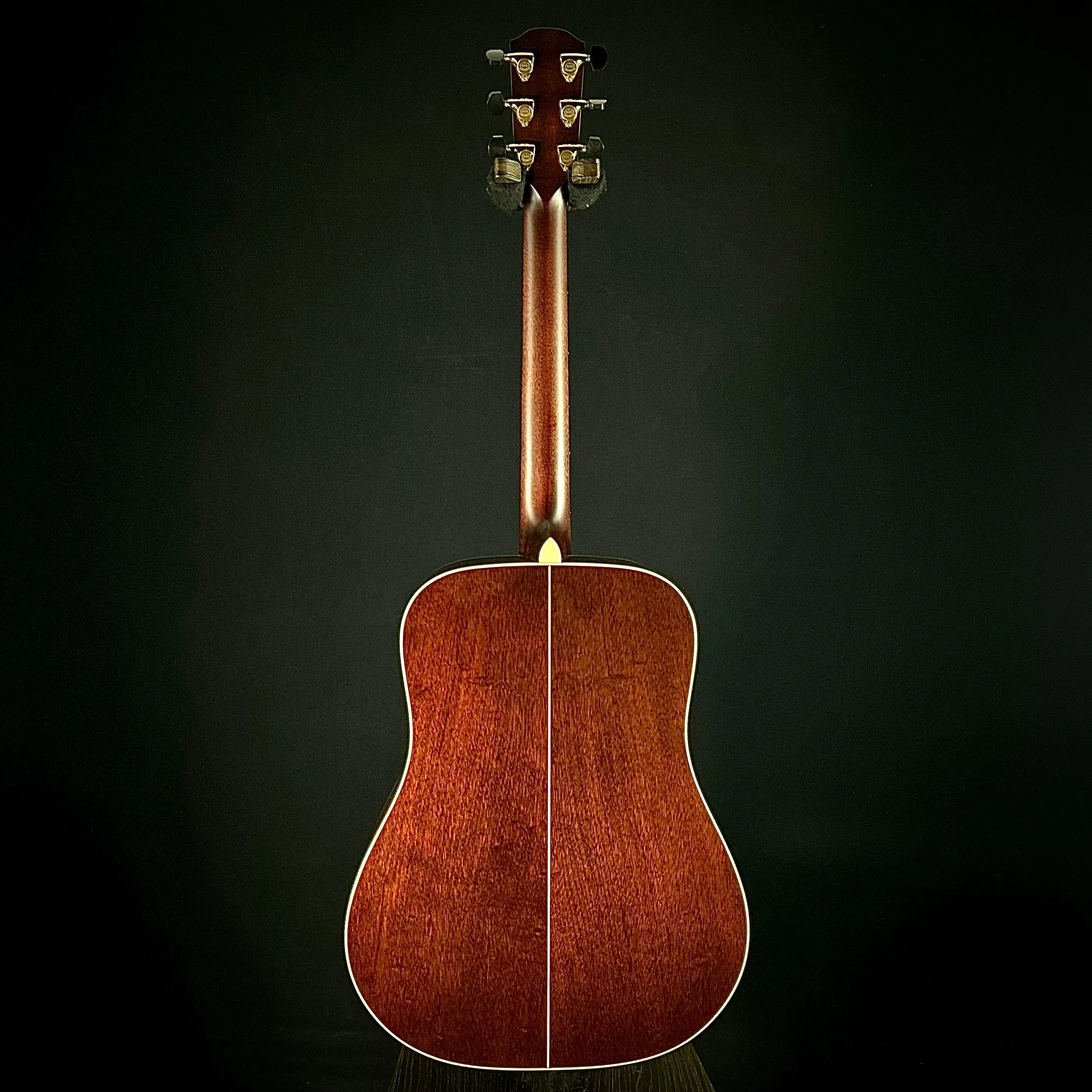 Alvarez DYM60HD