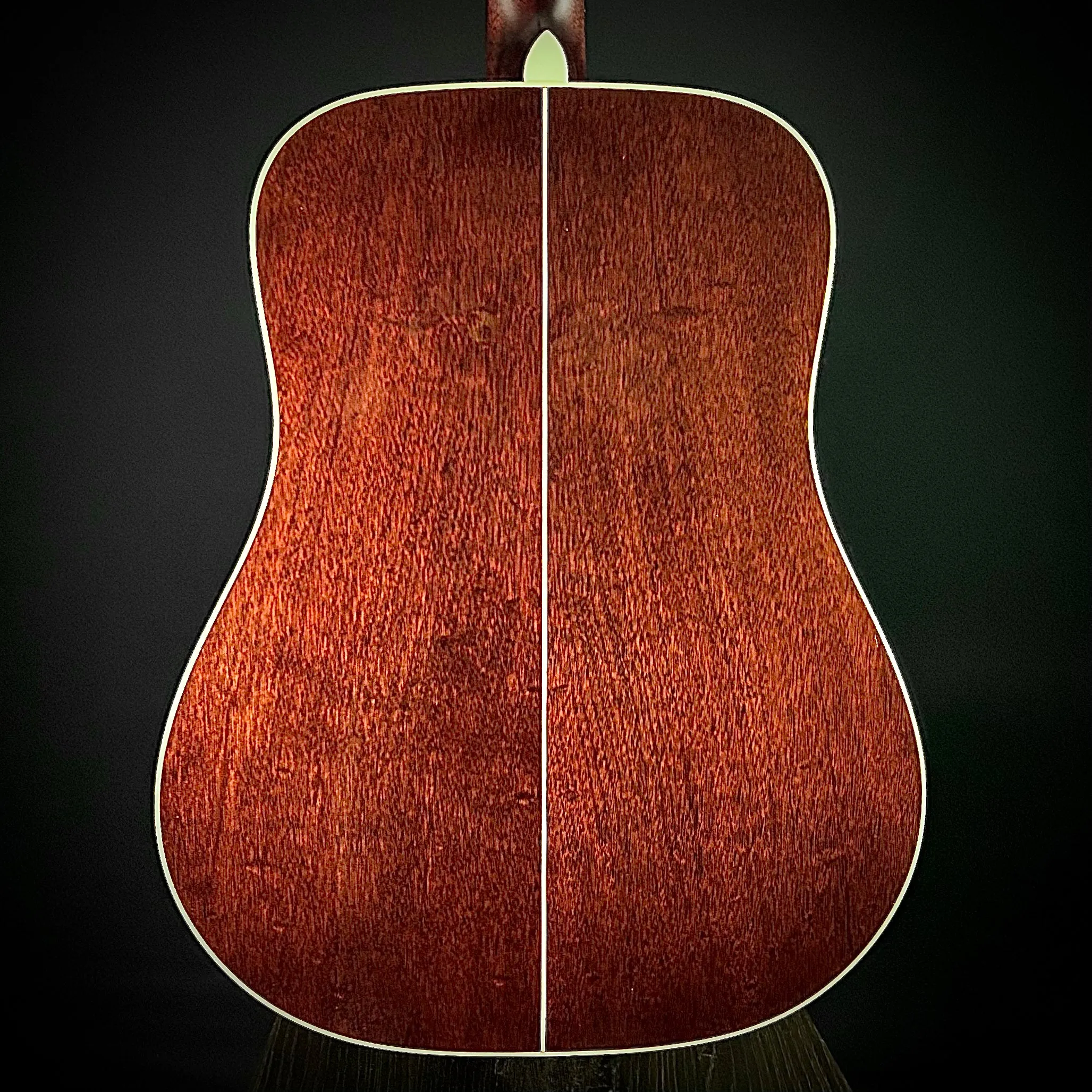 Alvarez DYM60HD