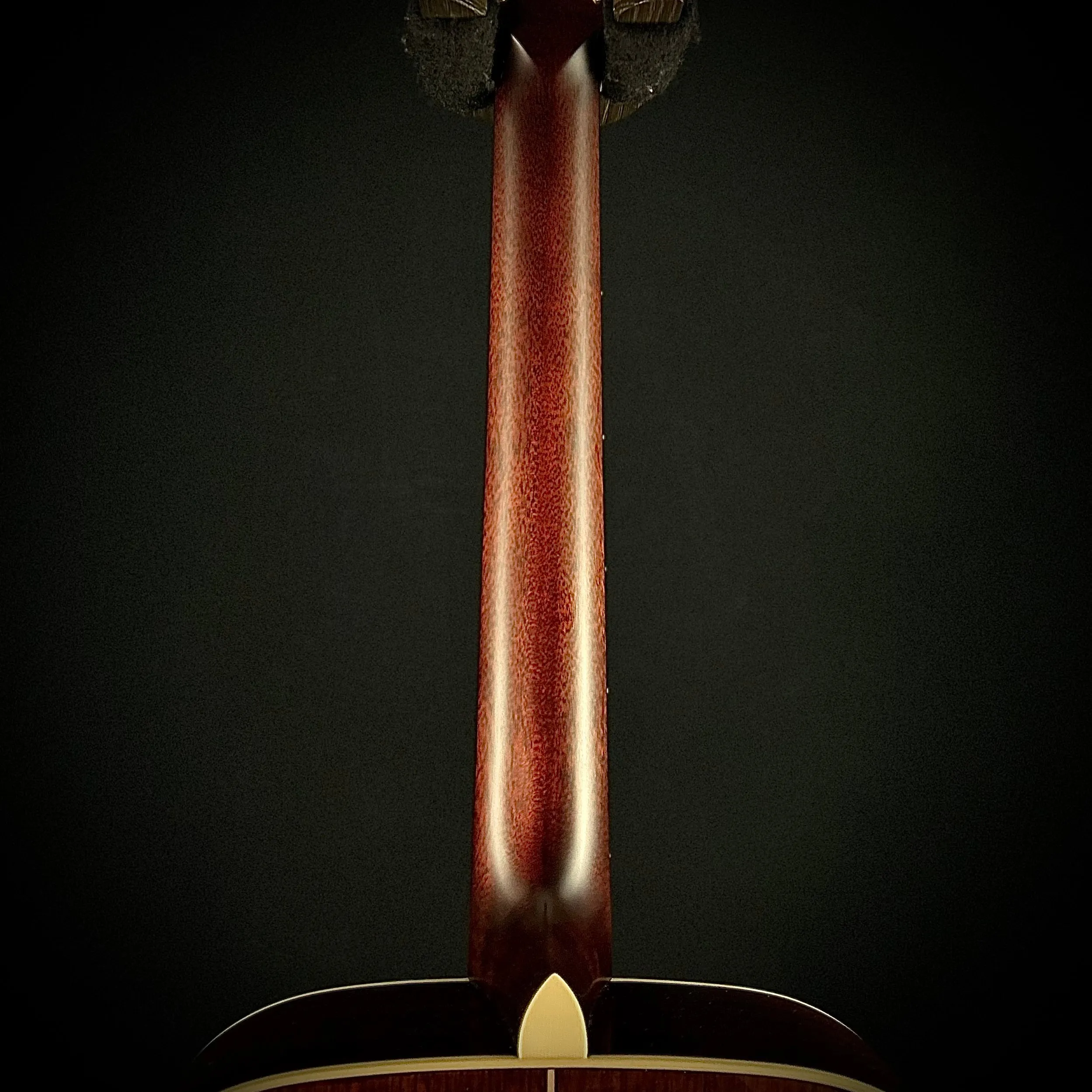 Alvarez DYM60HD