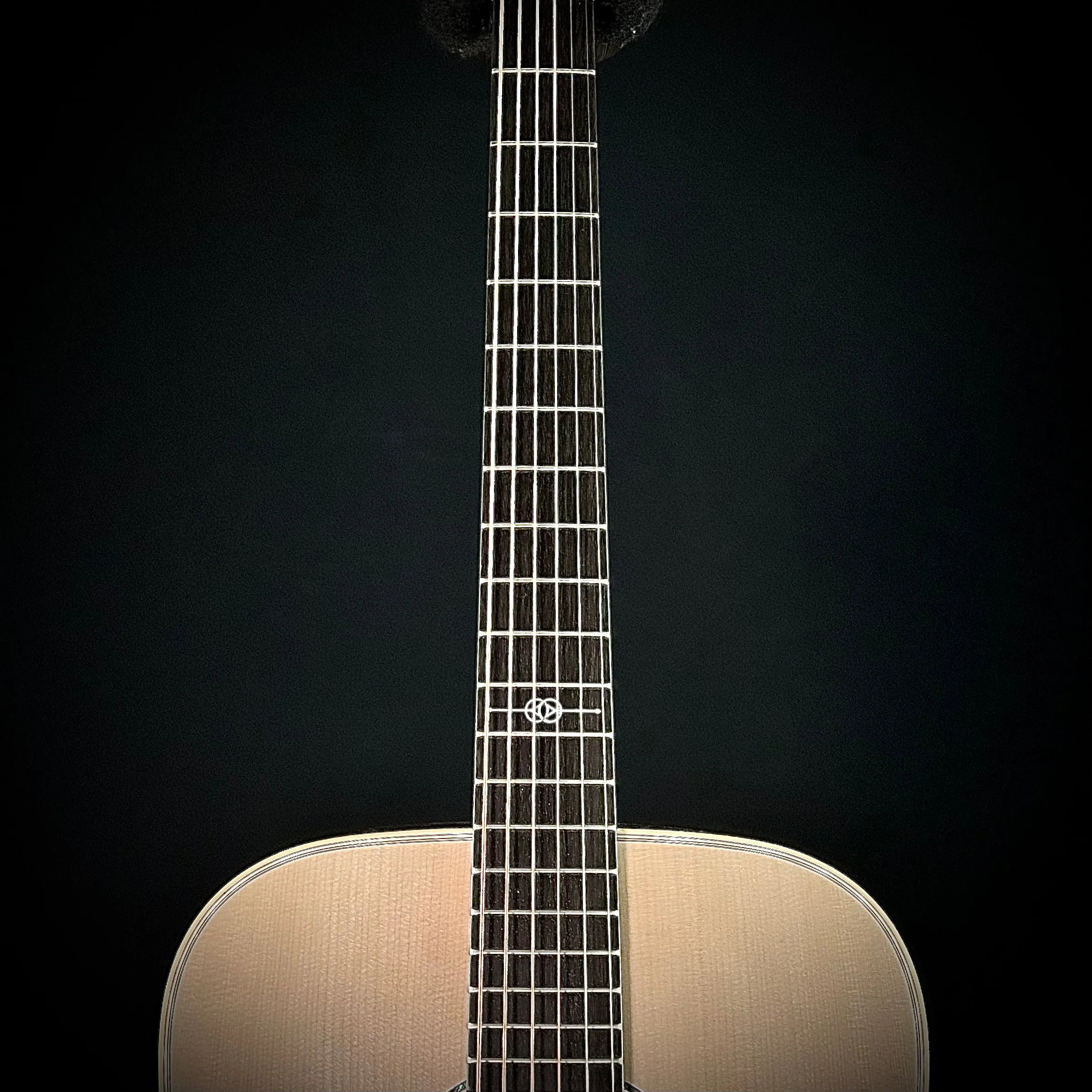 Alvarez DYM60HD