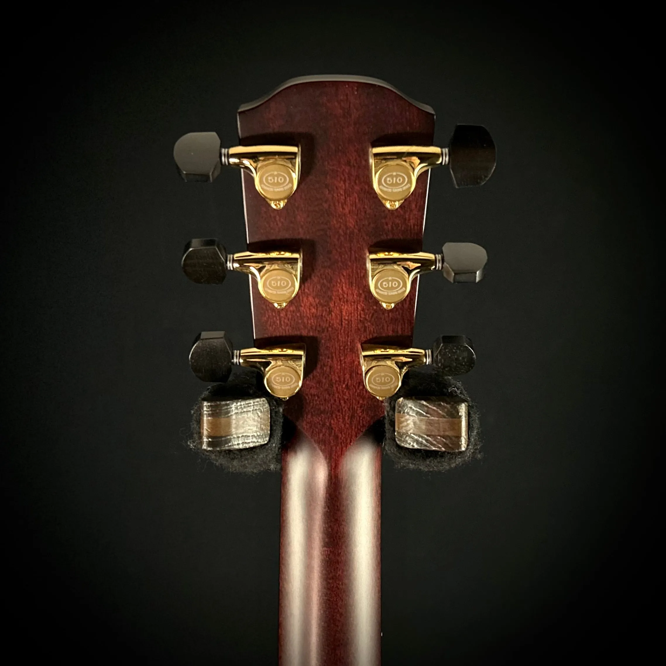 Alvarez DYM60HD
