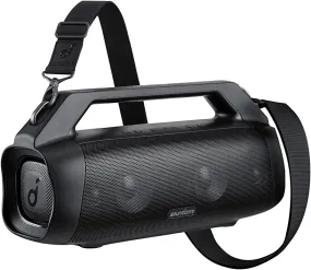 ANKER SOUNDCORE MOTION BOOM PLUS