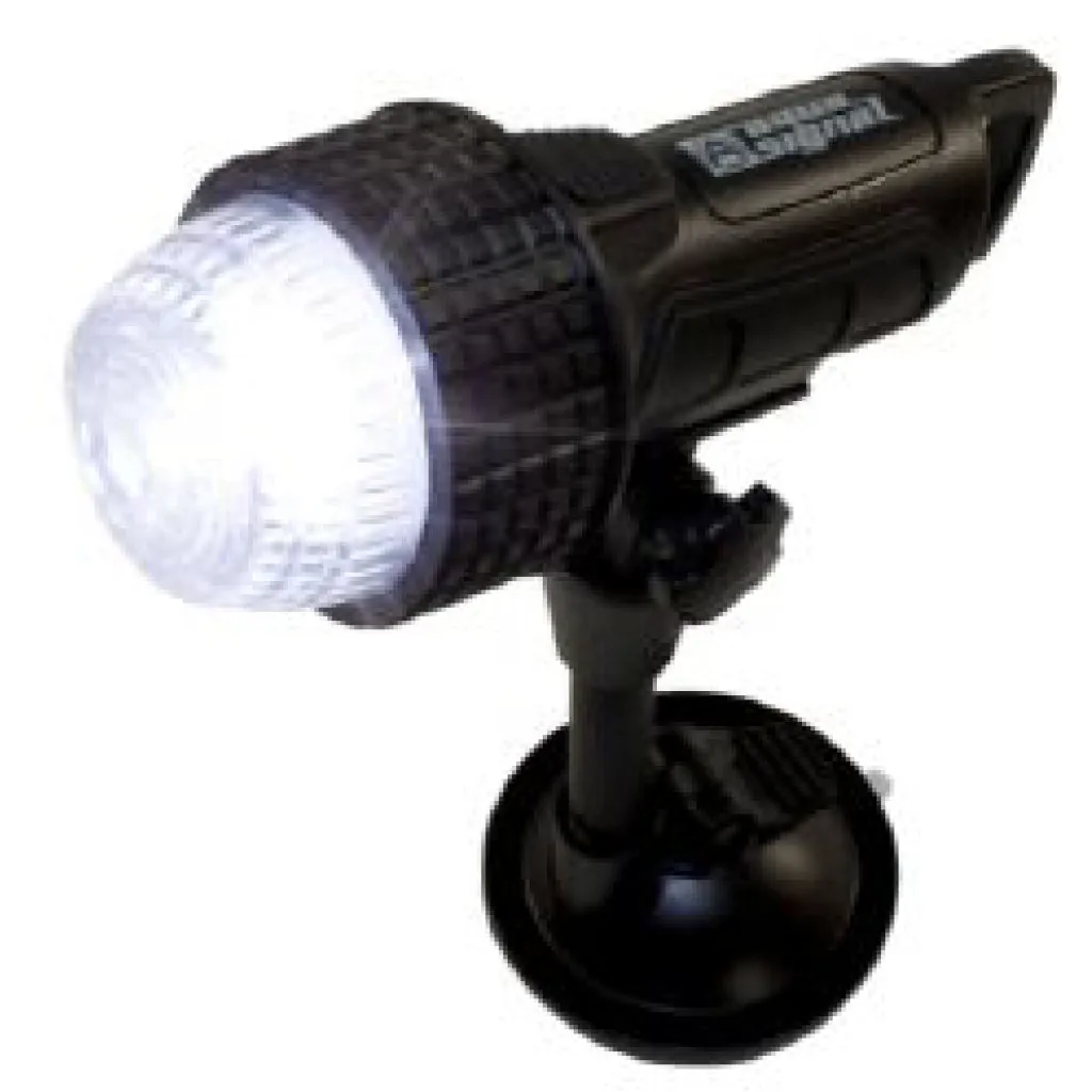 Aqua Signal Portable LED Stern Light