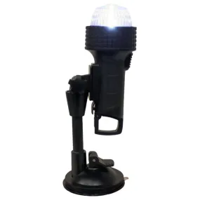 Aqua Signal Portable LED Stern Light