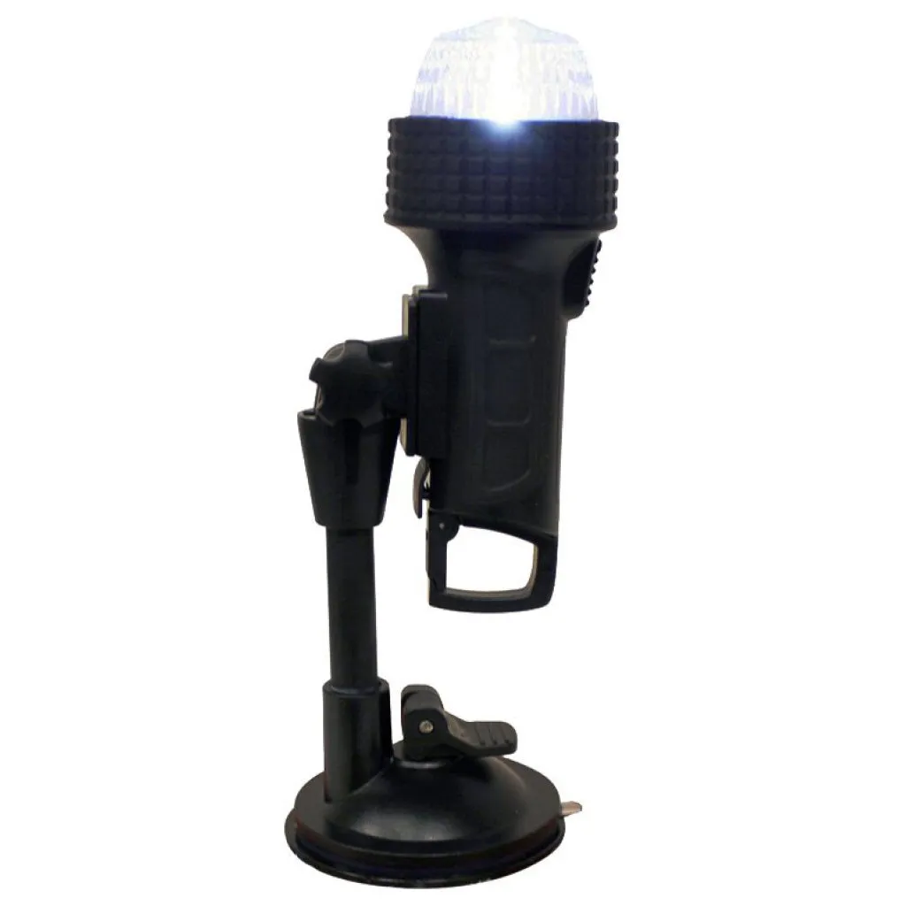 Aqua Signal Portable LED Stern Light