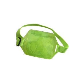 Armband Wallets with High Visibility Strap (Packs of 10)