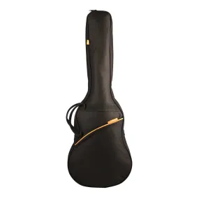 Armour ARM350C50 1/2 sized Classical Gig Bag with 5mm Padding