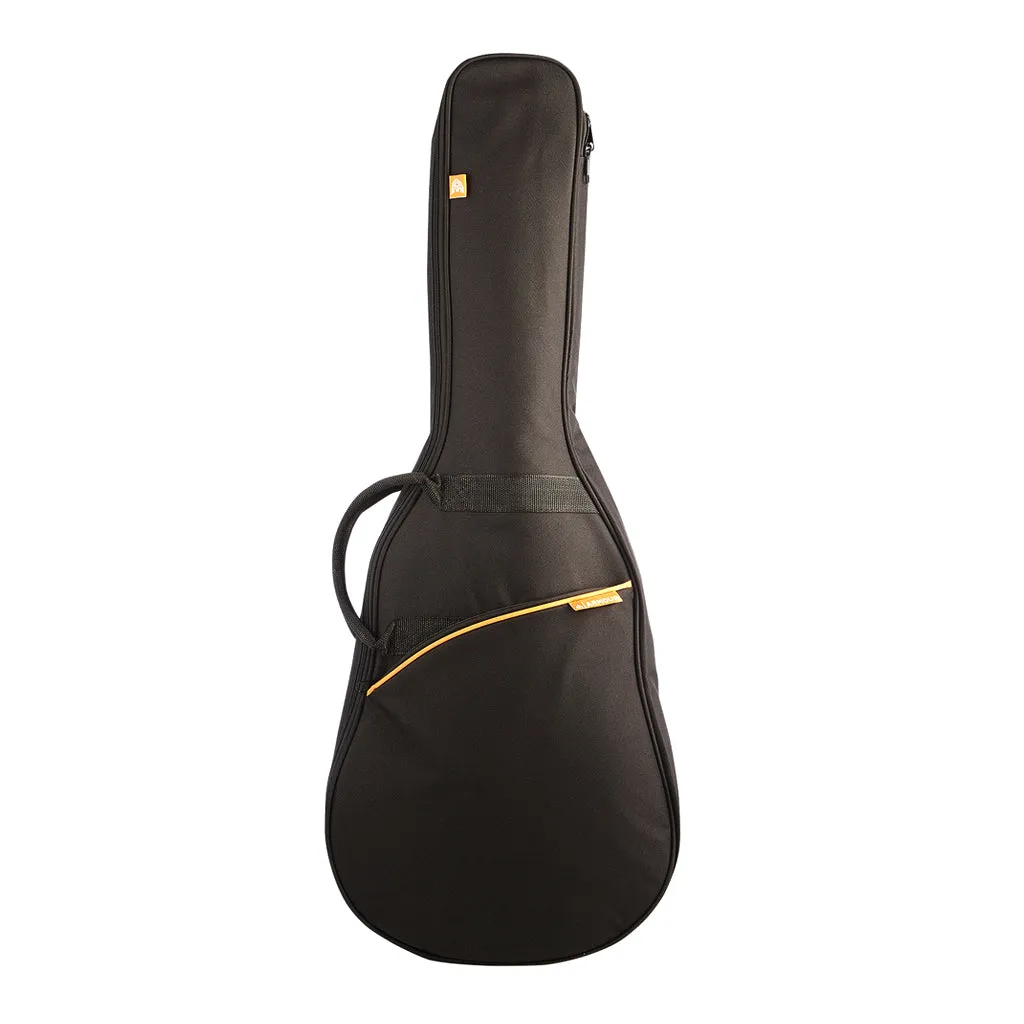 Armour ARM350JNR Junior Acoustic Gig Bag with  5mm Padding