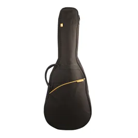 Armour ARM350JNR Junior Acoustic Gig Bag with  5mm Padding