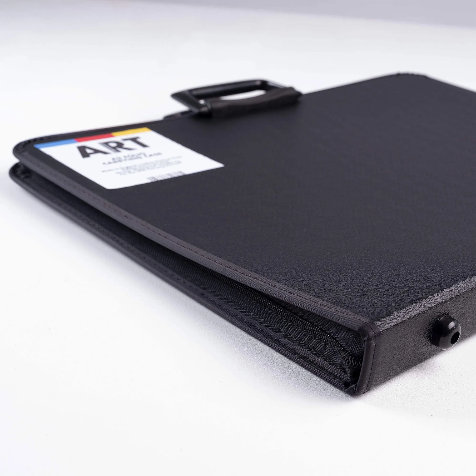 ARTdiscount Folio Carrying Case