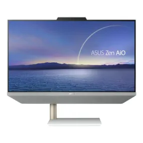ASUS Zen AiO 24 M5401WUAT-WA056T