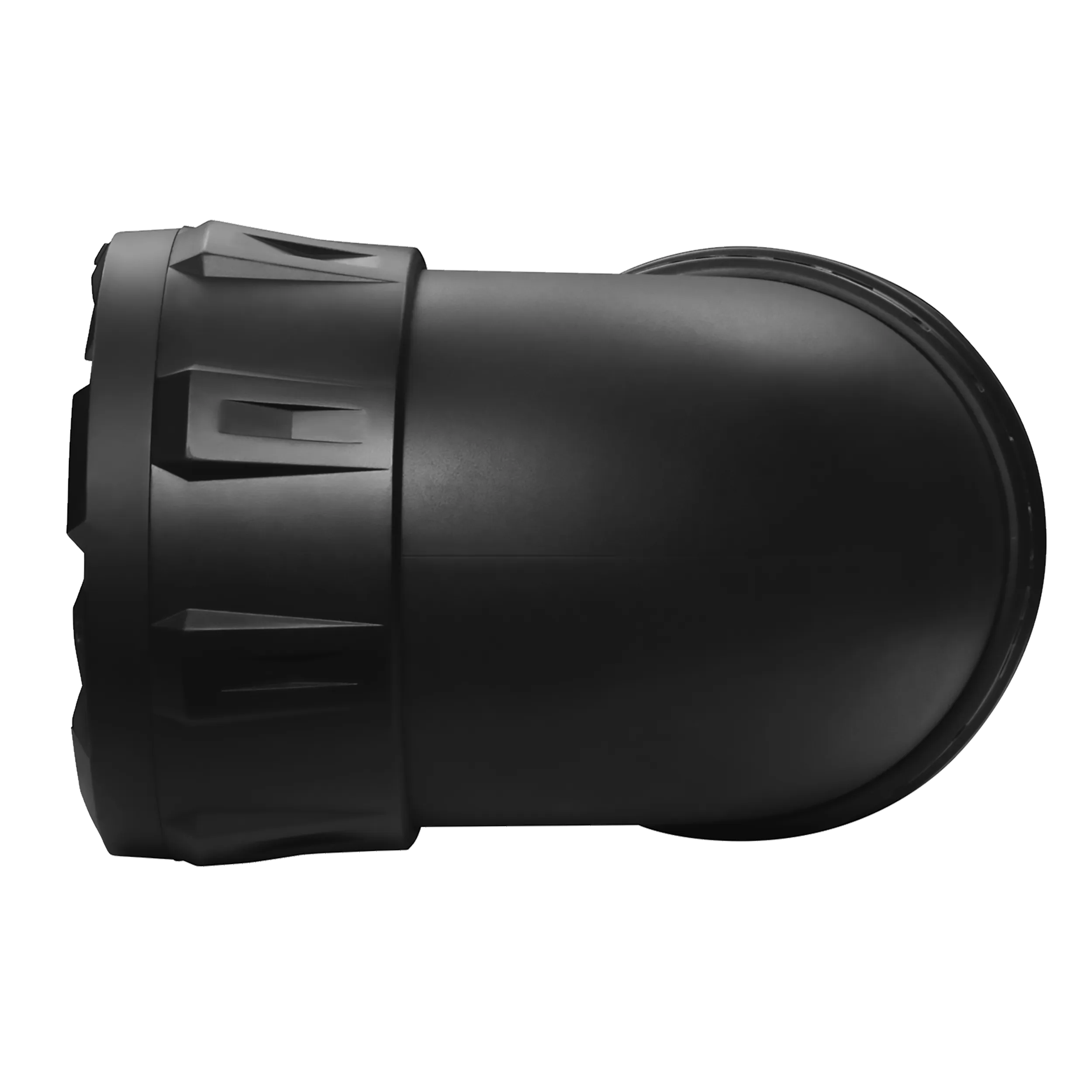 ATV8BRGB