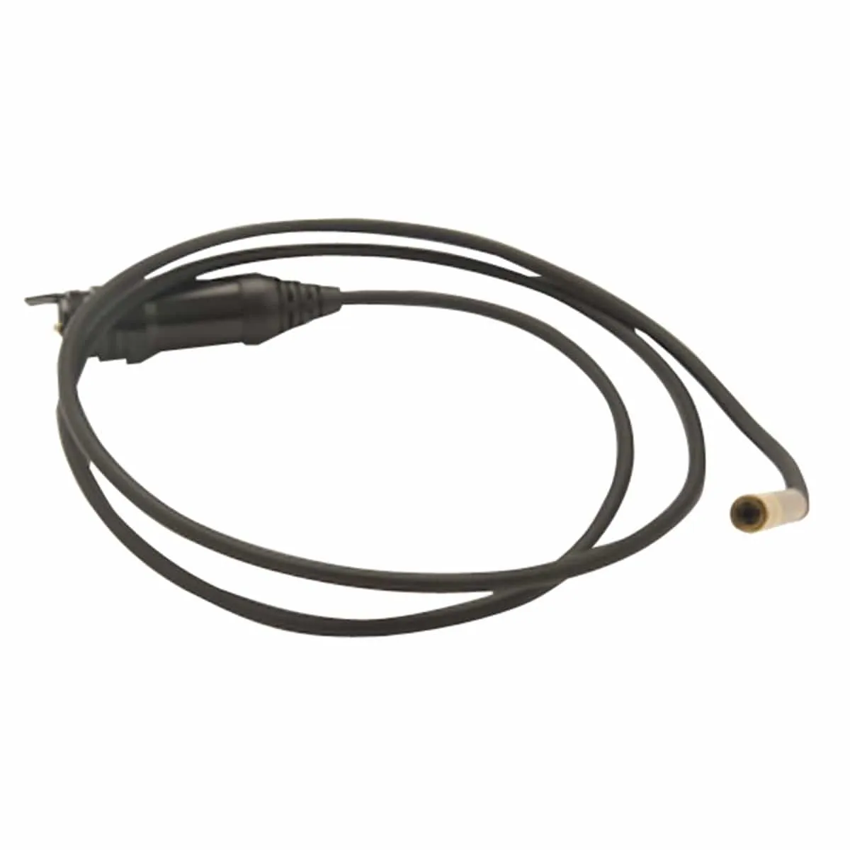 Autel MVIHC55 Maxivideotm Replacement Imager Head 5.5Mm