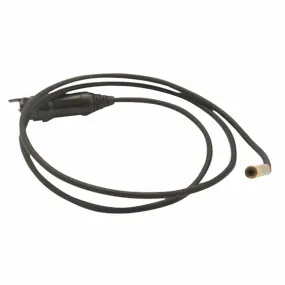 Autel MVIHC55 Maxivideotm Replacement Imager Head 5.5Mm