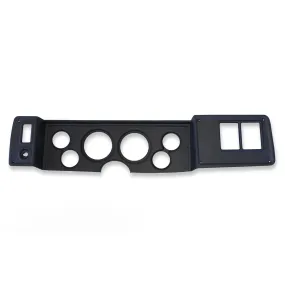 AutoMeter Ultra-Lite Instrument Clusters 7023-UL