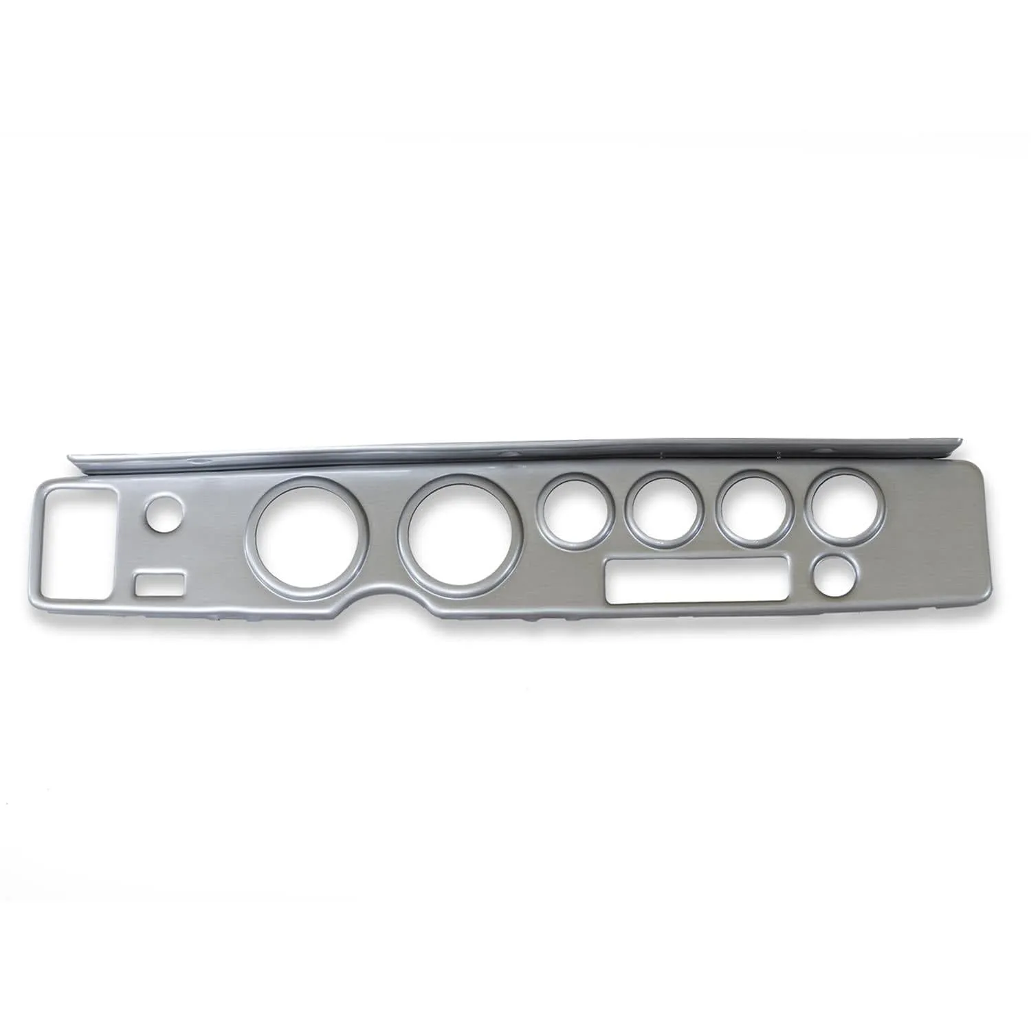 AutoMeter Ultra-Lite Instrument Clusters 7028-UL