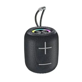 Awei Tws Sound Box Wireless Bluetooth Speaker Portable Outdoor Hifi Loudspeaker Waterproof M