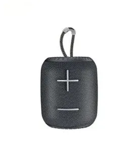 Awei Tws Sound Box Wireless Bluetooth Speaker Portable Outdoor Hifi Loudspeaker Waterproof M
