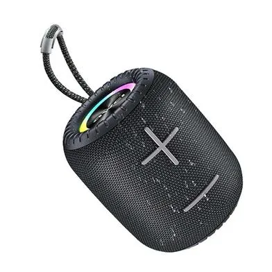 Awei Tws Sound Box Wireless Bluetooth Speaker Portable Outdoor Hifi Loudspeaker Waterproof M
