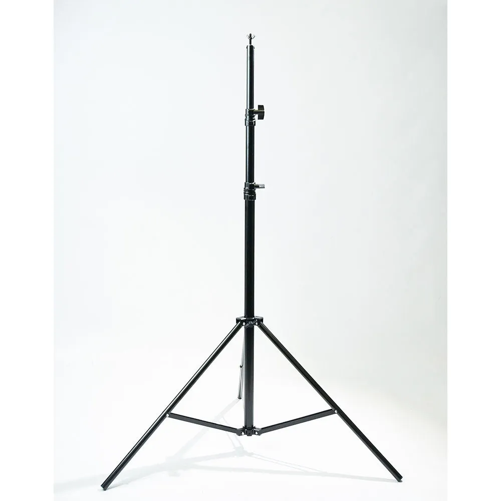 BE Pro Backdrop Stand