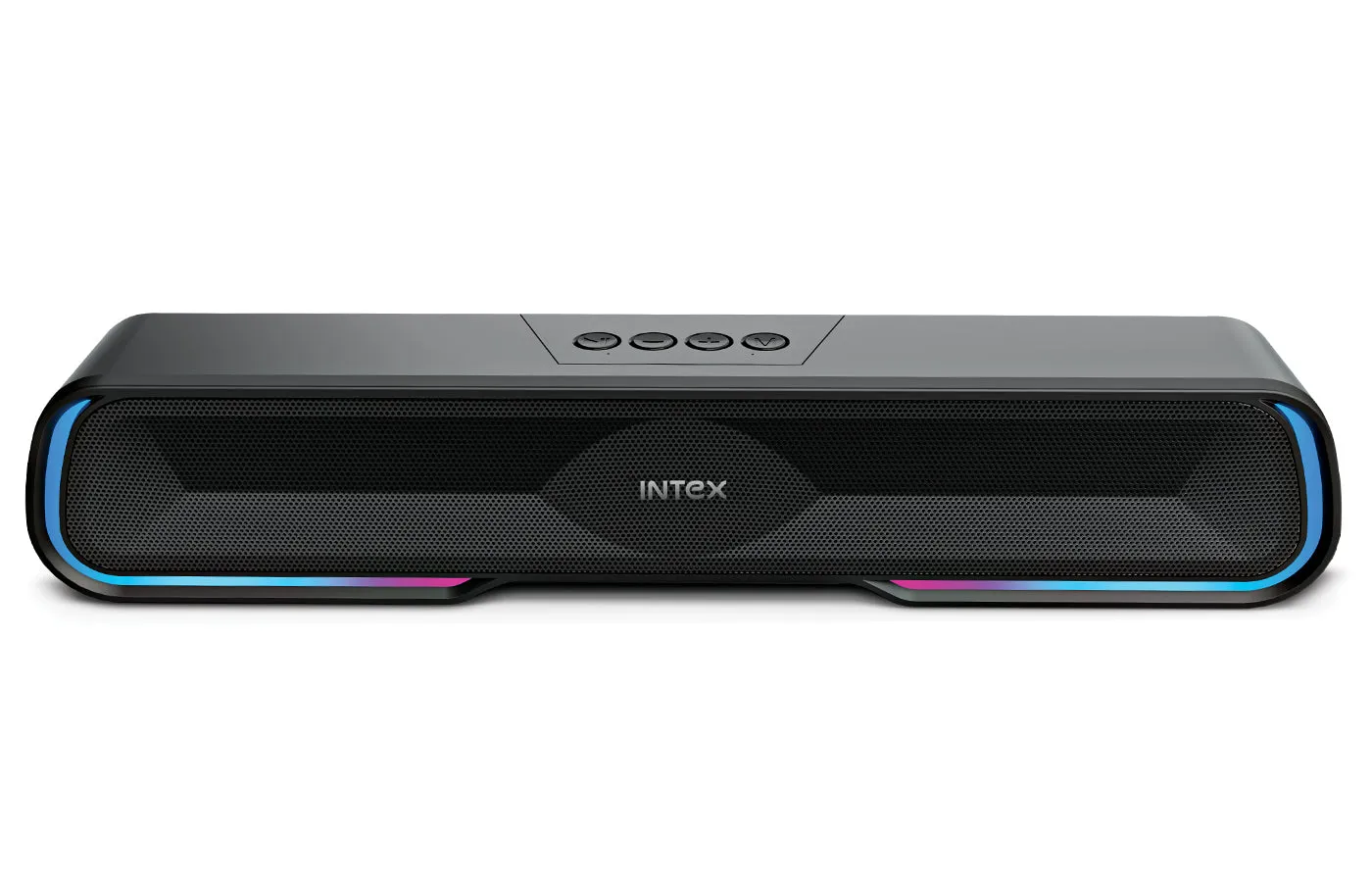Beast 2000 Wireless Soundbar