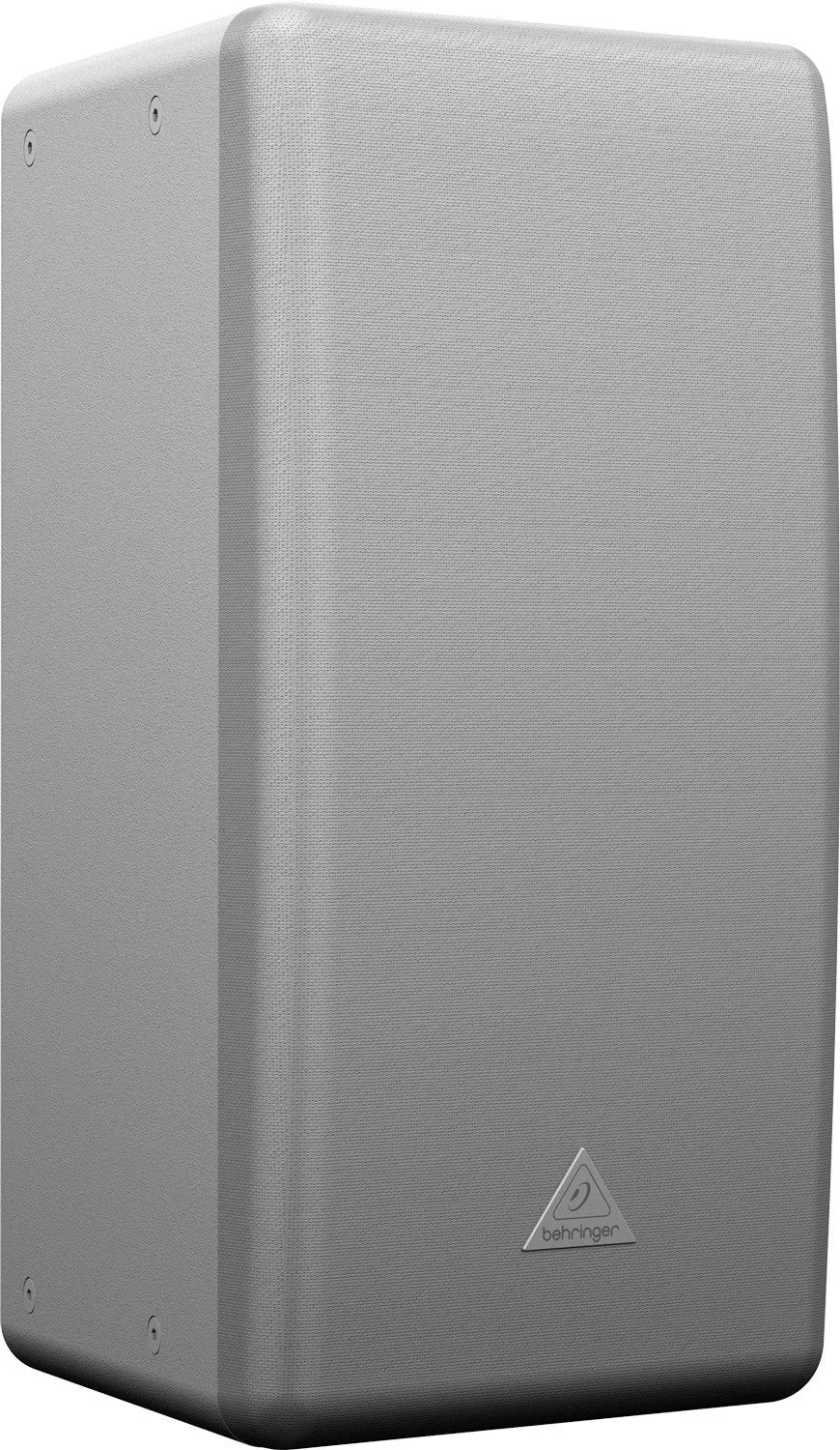Behringer CL2264WH Mid-Size 200-Watt 2-Way 8 Ohm Loudspeaker (White)