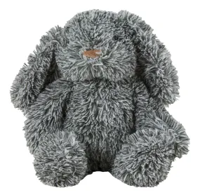 Best Friend Bunny dog plush toy, colour assortment