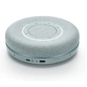 Beyerdynamic Space wireless speaker, aquamarine