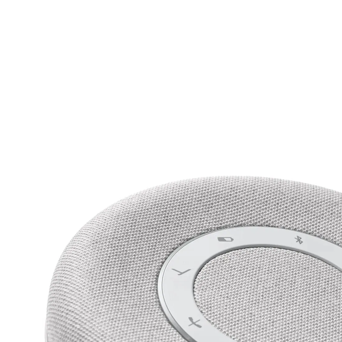 Beyerdynamic Space wireless speaker, gray