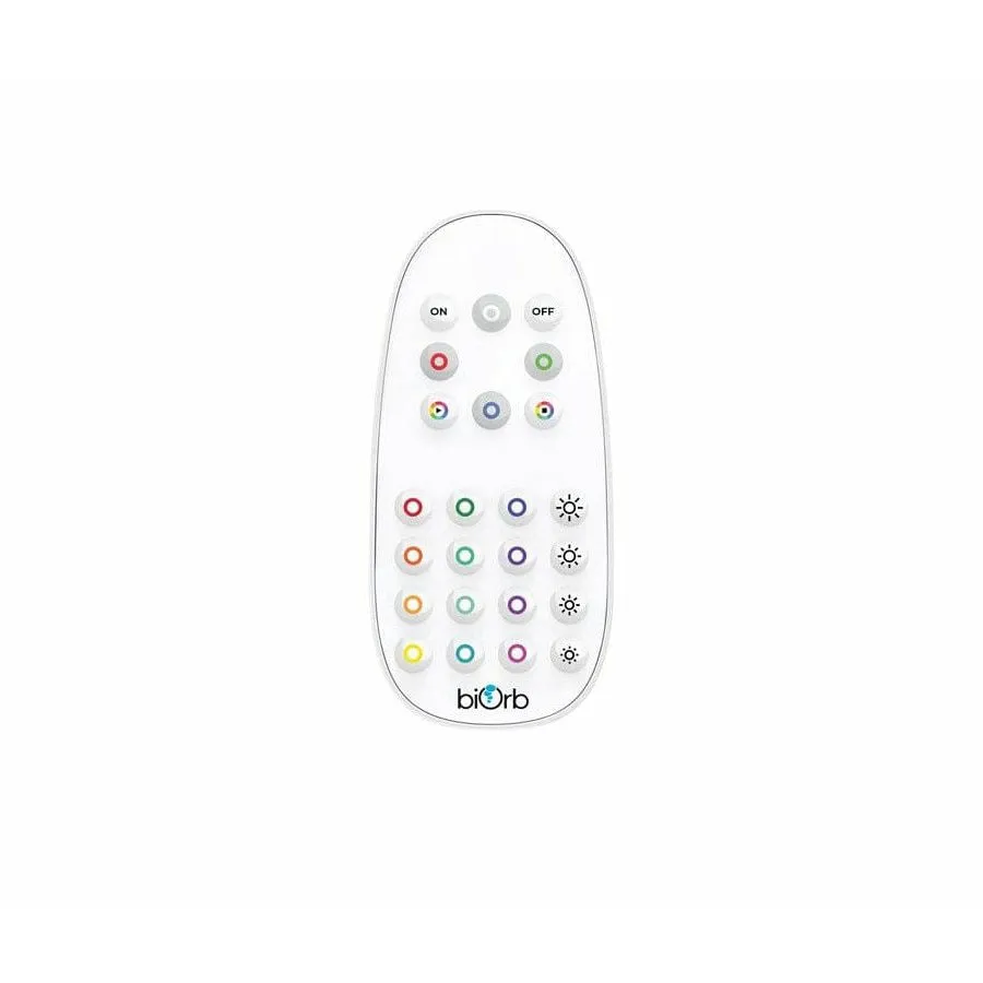 biOrb HALO  30 MCR white-30L