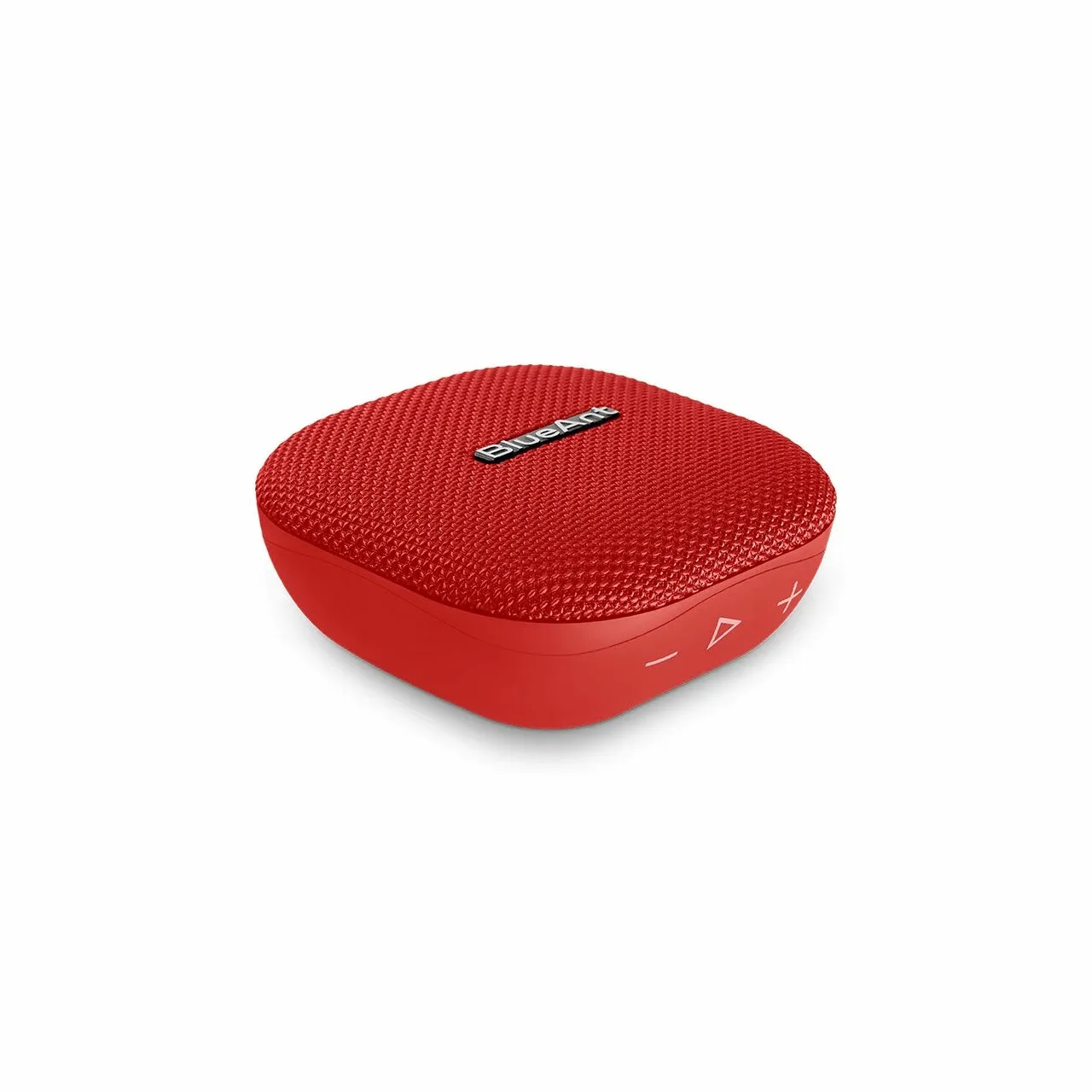 BlueAnt Mini X0 Bluetooth Speaker Portable IP67 Waterproof
