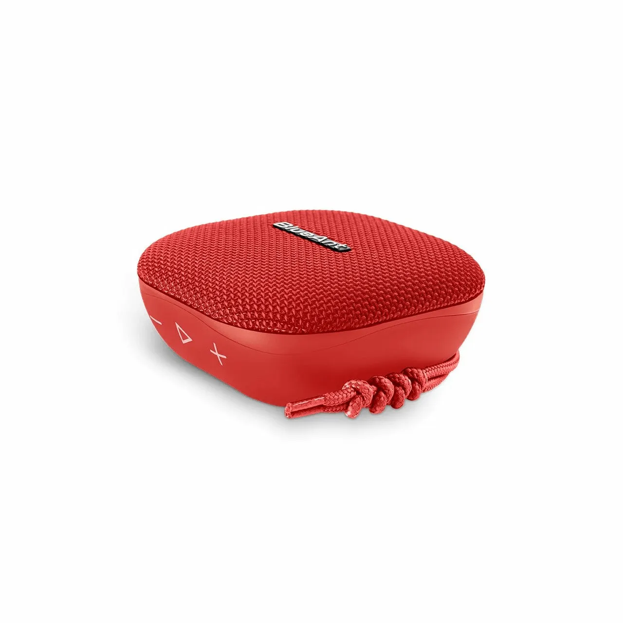 BlueAnt Mini X0 Bluetooth Speaker Portable IP67 Waterproof